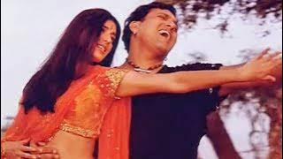 O Piya O Piya Sun Video Song | Romantic Song | Jis Desh Mein Ganga Rehta Hain | Hindi Gaane