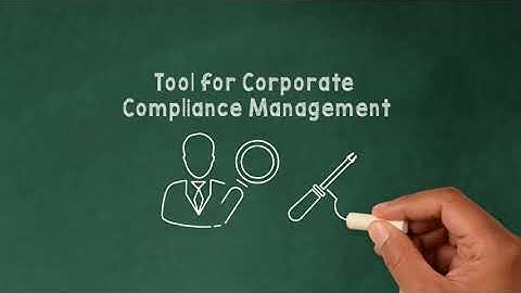 Introduction video of the Board Essential Course on Secretarial Audit & Compliance