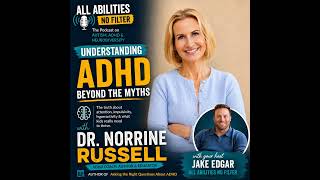Understanding ADHD: The Truth Behind the Myths
