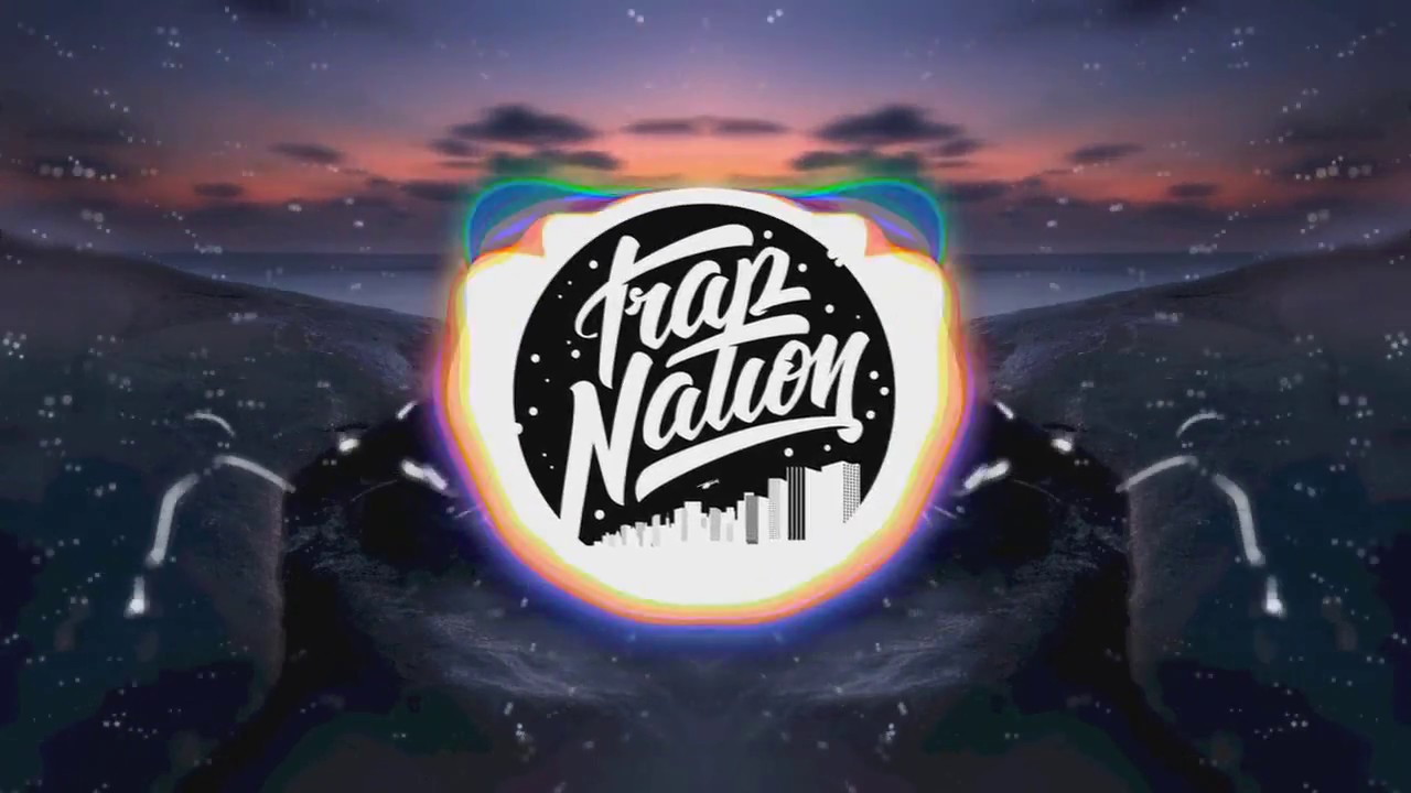 LEGENDARY TOP 15 DIRTIEST TRAP DROPS | BEST 15 BEAT DROPS 2017