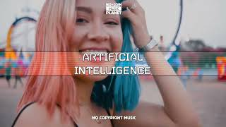 A.I. - ARTIFICIAL INTELLIGENCE (No Copyright Music)
