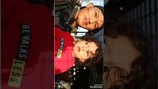 Download Lagu Jaga dirimu sayang MP3 Download Lagu Jaga dirimu sayang MP3