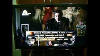 Receptor Az America s900 HD con Dongle Azbox Smart II Tucuman Argentina