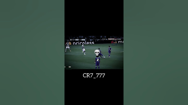 #Ronaldo#Juventus# 2017#champiose league #Real Madrid#Please like and SUBSCRIBE.....