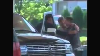 Stealing Peoples Gas Prank!! 5
