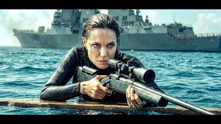 Dark Justice (FREE) Full HD English Movie | Action Thriller Crime Drama | Trending Hollywood Films