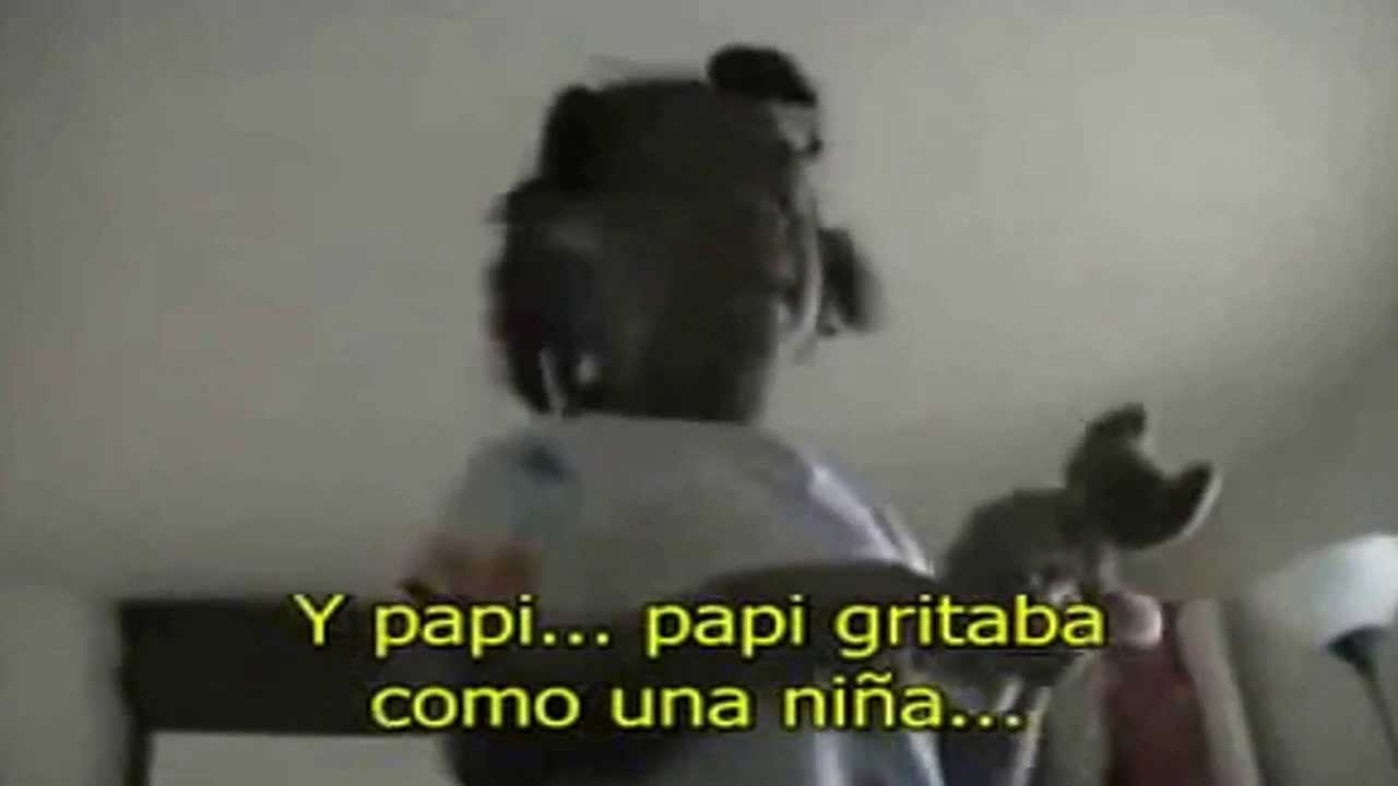 Hija Sorprende A Padres Teniendo Sexo Youtube