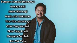 Download Lagu Nadhif Basalamah Full Album Tanpa Iklan | Kumpulan Lagu Nadhif Basalamah Nonstop Terbaik MP3