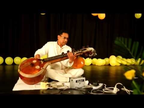 Telugu Desam Australia celebrations - Part1