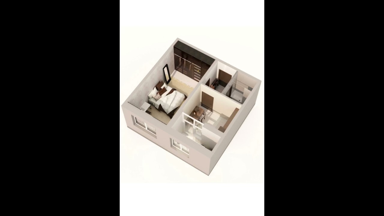 ЖК Rose-Town 6 корпус льготная ДВ, Семейная ипотека