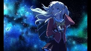 「ＡＭＶ」Charlotte - Sunrise