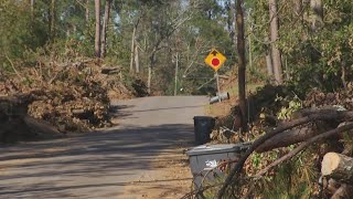 Augusta collecting tens of  millions of dollars  in storm recovery reimbursements