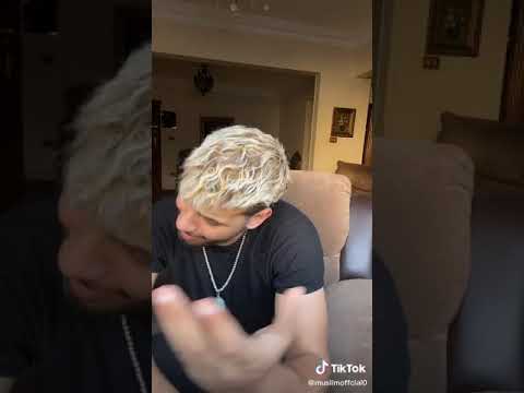 اجدد حالات واتس عارف انا انك في ضيقه وجايبه علي الاخر