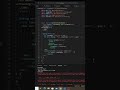 function #material #nextjs #webdevelopment