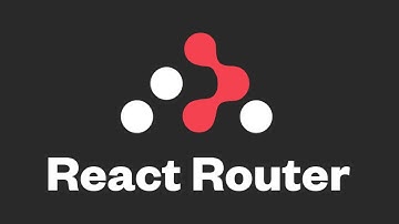 React教學 - React Router v6 介紹 (Link、NavLink、Nested Routes、Outlet、useLocation、useRoutes、useNavigate)