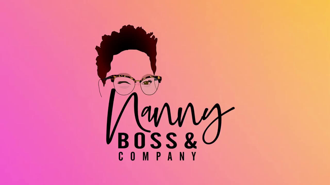 reliable-childcare-in-austin-texas-nanny-boss-and-company-youtube