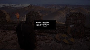 The Dart Clue Assassin