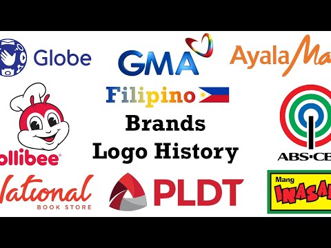 Logos Commercial Philippines