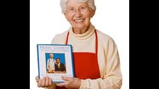 Dorthy Mengering 1921-2017 Details