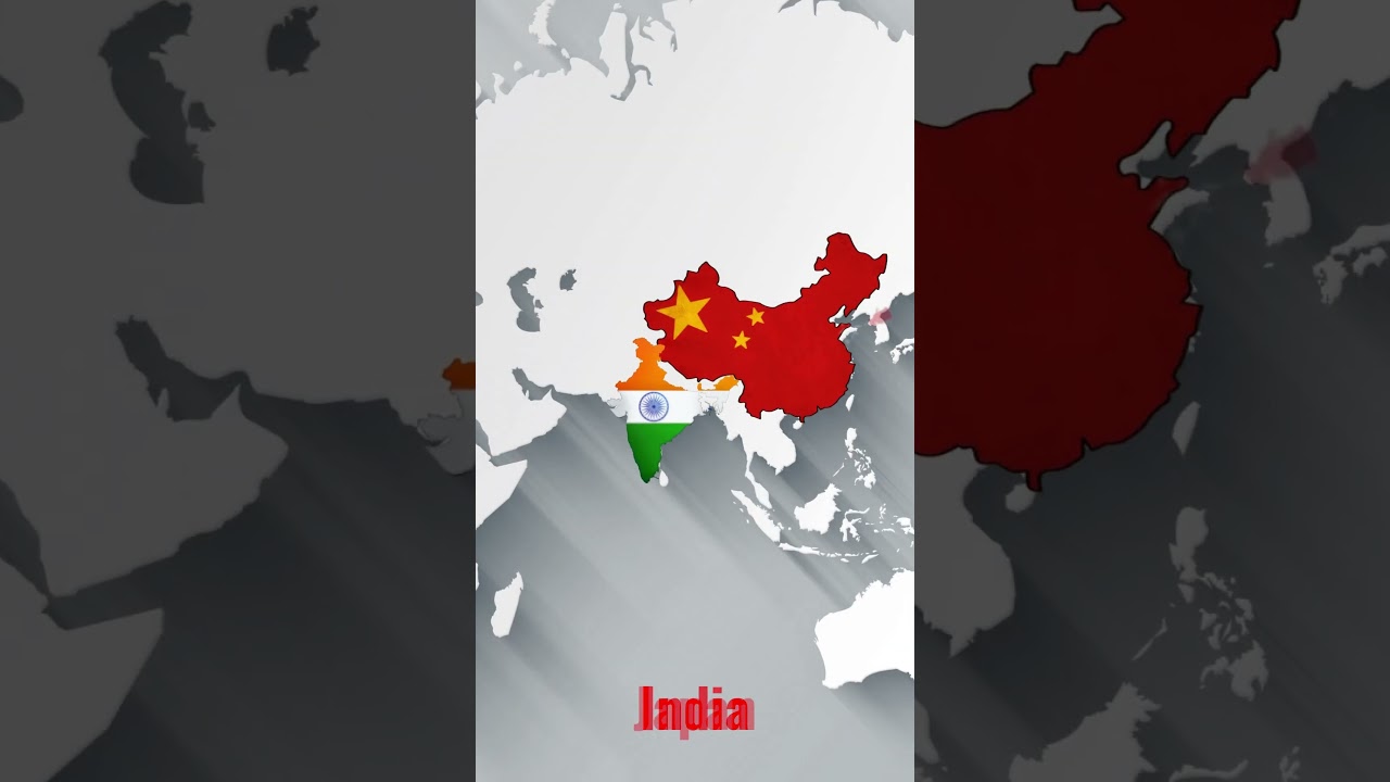 Strait of Hormuz: The World’s Oil Lifeline 🚢🔥
