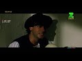 Ek aaisi ladki sad  dilwale 1994 filereal 1080p dj saqib ranjhatv king