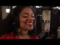 Brass Against - Grand Canyon (Puscifer Cover) ft. Roopa Mahadevan