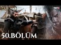 Diriliş "Ertuğrul" 50.Bölüm