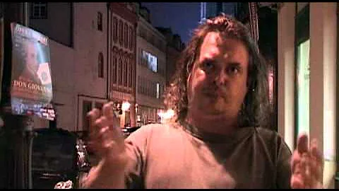 Part One - An Interview with John Bruce Shoemaker,...