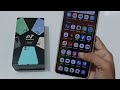 How To App Hide in Ai+ Pulse | mobile mein application hide kaise kare