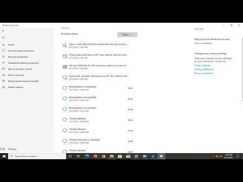 How to Fix Not Enough Memory to Open This Page Google Chrome Error
