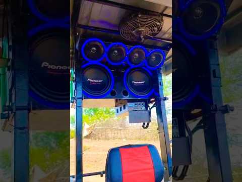 Pioneer Tractor Music System Youtubeshorts Youtube Shortsviral Shortvideo Shortsfeed Shorts Pioneer Tractor Music System Youtubeshorts Youtube Shortsviral Shortvideo Shortsfeed Shorts