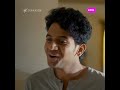#HotstarSpecials #LBW now streaming only on #JioHotstar