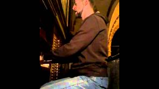 Marco Frisina - Magnificat