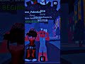 #robloxedits #roblox #robloxedit #marshmellowparrty