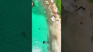 Exploring Curacao