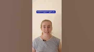 Could Humans Ever Be Fossil Fuels? #humans #fossilfuel #science