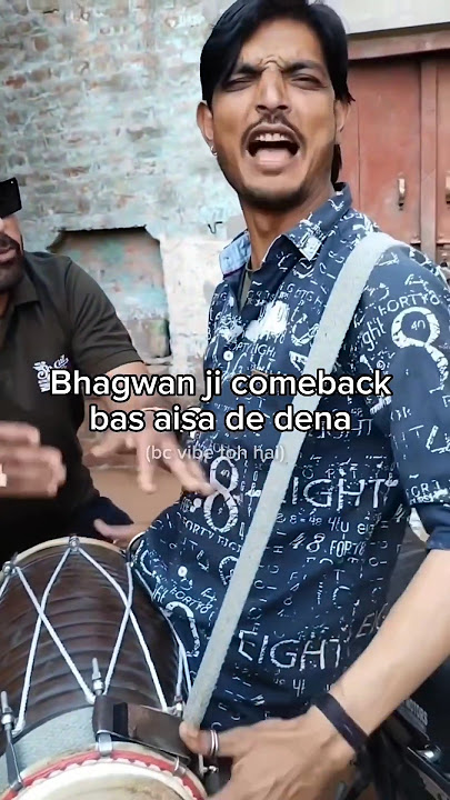 yo dj max | hanji ye raap meri Hui thi meme | sarki Jo sar se vo dheere dheere | pagal hua main