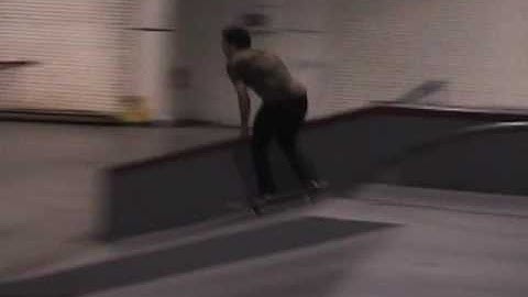 10 Tricks Jon Goemann