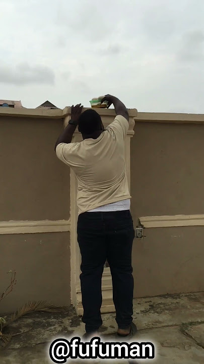 The soldier 🤣🤣🤣🤣🤣 #shortvideo #chella #viral #trending