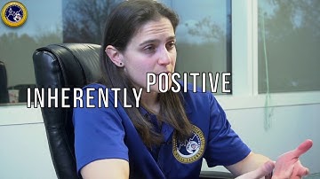 What Is Behavioral Momentum?│By A Board Certified Behavior Analyst