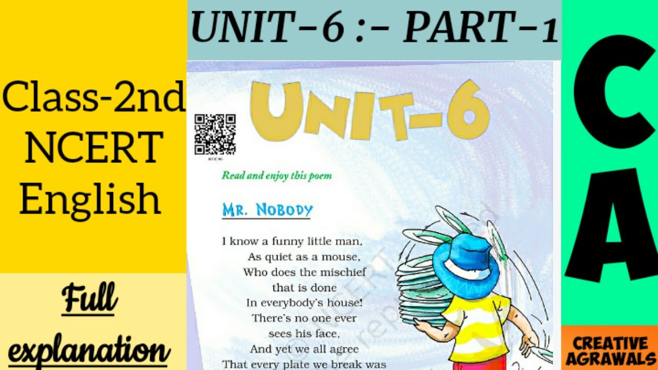 английский rainbow english. английский unit 6. English unit. Family and friends 1 unit 6. английский unit 6.