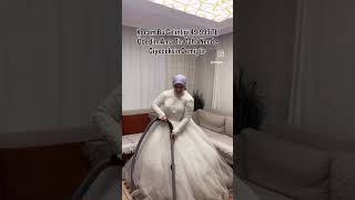 Kim Demiş 1 Kere Giyeceğimi