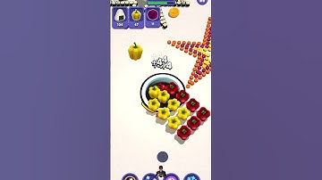 All in Hole  #Shorts #YouTubeShorts #ViralShorts #YTShorts #ShortVideo #allinhole