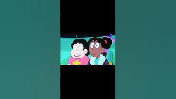 "From Donut Boy to Star Captain – The Evolution of Lars”|steven universe lars of the stars