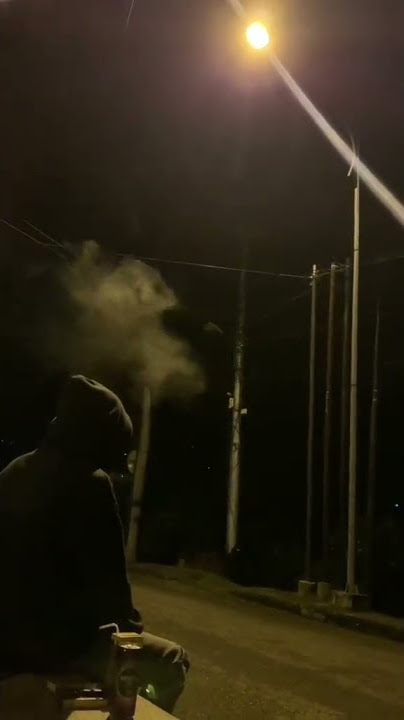 Mentahan Lagu Sad