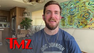 Girthmasterr Says He'd Consider Yeezy Porn Collab So He Can Buy Mom A House | TMZ by TMZ 866 views 1 day ago 1 minute, 35 seconds