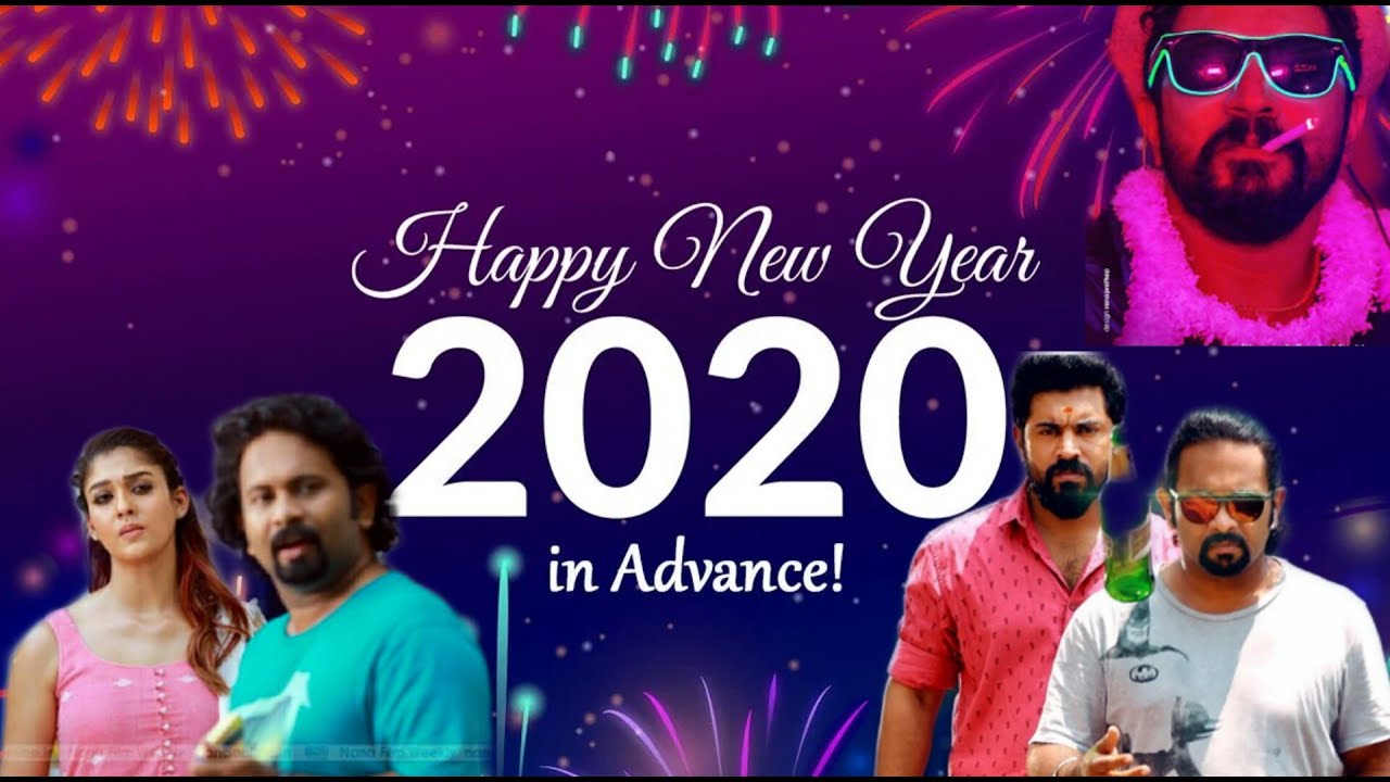 Happy New Year 2020 ANGEL NUMBER 20 WISHING YOU A HAPPY NEW 