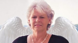 Debra Jean Griffin