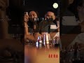 KTさん (東京都・40代女性) のやさしいエピソード