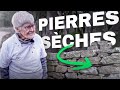 La doyenne de la pierre sche nous partage son savoirfaire inestimable